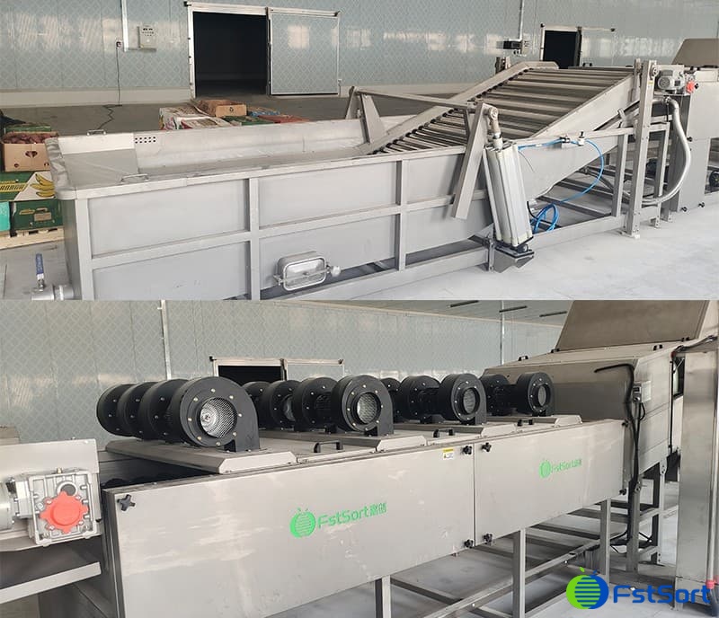 images/1706082938268sweet washer dryer.jpg